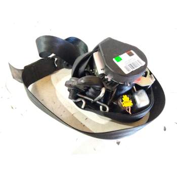 Recambio de kit airbag para ford focus iii 1.0 ecoboost referencia OEM IAM 1893706  
