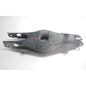 BRAZO SUSPENSION INFERIOR TRASERO DERECHO A2043503506 