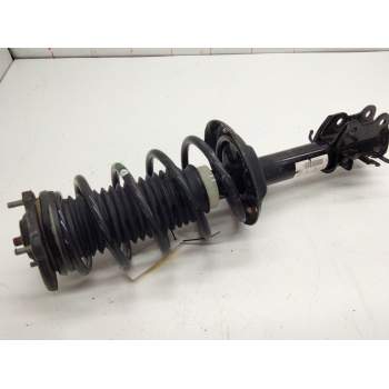 AMORTIGUADOR DELANTERO IZQUIERDO 51821087 