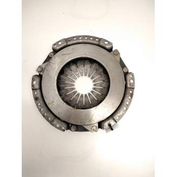 Recambio de prensa embrague para bmw 5 (e28) 520 i referencia OEM IAM 3082005133  