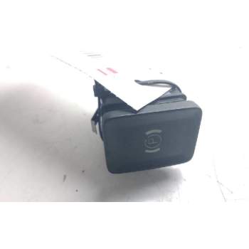 Recambio de palanca freno de mano para volkswagen passat berlina (3c2) 2.0 tdi dpf referencia OEM IAM 3C0927225B  