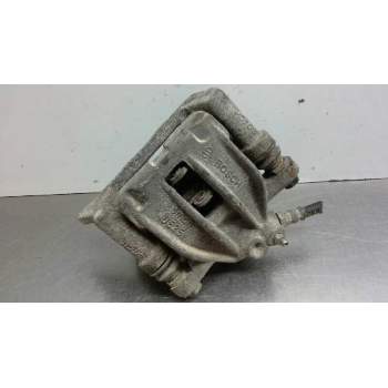 PINZA FRENO DELANTERA IZQUIERDA PINZA FRENO DEL. I. SMART 93650