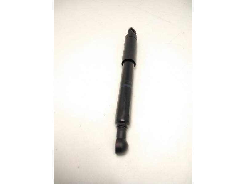Recambio de amortiguador bomba inyecctora para seat inca (6k9) 1.9 d referencia OEM IAM 028130249  