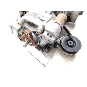 Recambio de diferencial trasero para seat alhambra (710, 711) 2.0 tdi referencia OEM IAM 01Z525230  