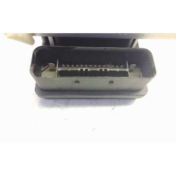 Recambio de centralita abs para nissan pathfinder (r50) referencia OEM IAM 47660EC070 06210202074 06210903283