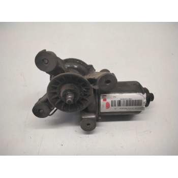 Recambio de motor limpia delantero para mazda b-serie (un) sdx doble cabina referencia OEM IAM UJ0667340A  