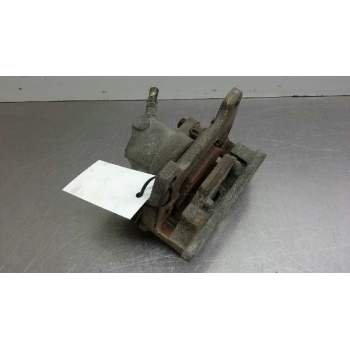 Recambio de pinza freno delantera izquierda para smart coupe referencia OEM IAM  PINZA FRENO DEL. I. SMART 93650