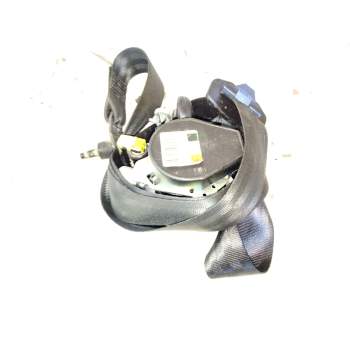 Recambio de kit airbag para ford focus iii 1.0 ecoboost referencia OEM IAM 1893706  