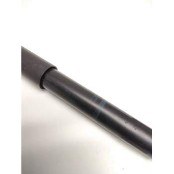 Recambio de amortiguador bomba inyecctora para seat inca (6k9) 1.9 d referencia OEM IAM 028130249  