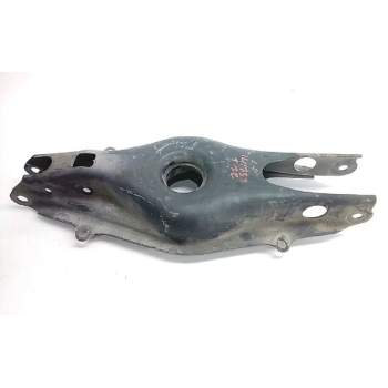 BRAZO SUSPENSION INFERIOR TRASERO IZQUIERDO A2043503506 