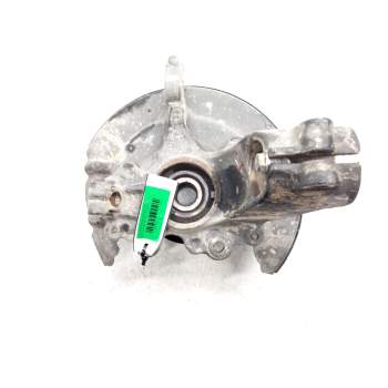 Recambio de mangueta delantera izquierda para ford focus iii sedán 1.0 ecoboost referencia OEM IAM AV613K171  