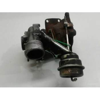 TURBOCOMPRESOR 07414570A EK5004515700591 