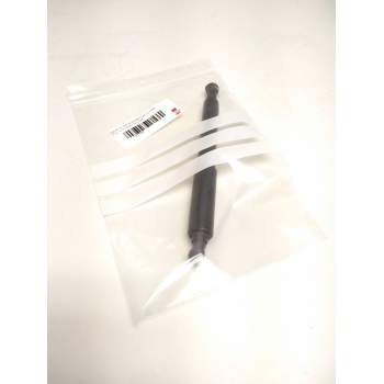 Recambio de amortiguador bomba inyecctora para seat inca (6k9) 1.9 d referencia OEM IAM 028130249  