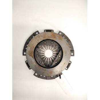 Recambio de prensa embrague para skoda favorit (781) 1.3 135l (781) referencia OEM IAM 3082871001  SACHS