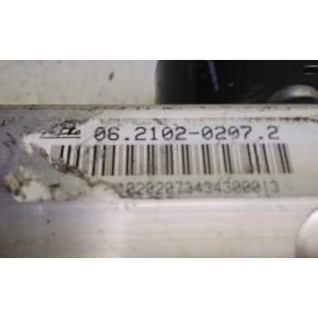 Recambio de centralita abs para nissan pathfinder (r50) referencia OEM IAM 47660EC070 06210202074 06210903283