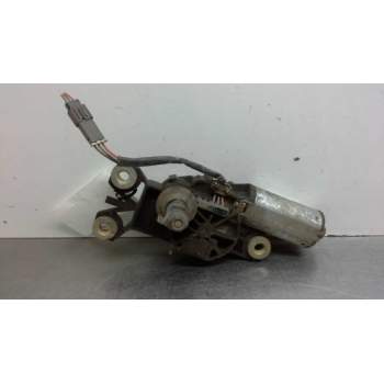 MOTOR LIMPIA TRASERO 93654