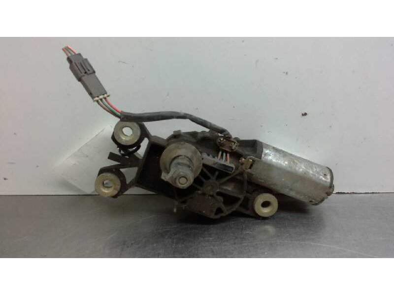 Recambio de motor limpia trasero para smart coupe referencia OEM IAM   93654