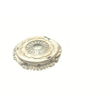 Recambio de prensa embrague para volkswagen passat b6 variant (3c5) 2.0 tdi referencia OEM IAM 3082000396  