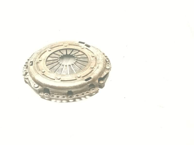 Recambio de prensa embrague para volkswagen passat b6 variant (3c5) 2.0 tdi referencia OEM IAM 3082000396  