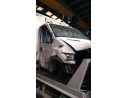 IVECO DAILY CAJA CERRADA (1999 =>)