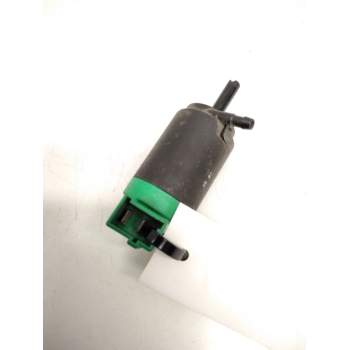 Recambio de bomba de limpiaparabrisas para nissan x-trail ii (t31) 2.0 dci referencia OEM IAM 28920T NISSAN 