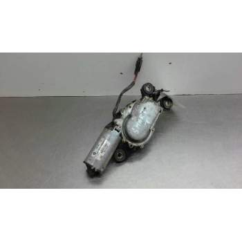 Recambio de motor limpia trasero para smart coupe referencia OEM IAM   93654
