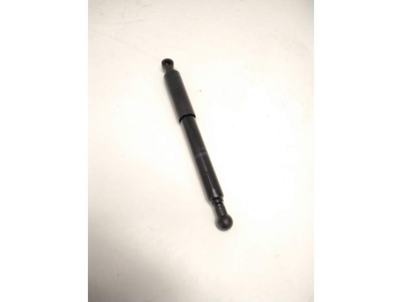 Recambio de amortiguador bomba inyecctora para seat inca (6k9) 1.9 d referencia OEM IAM 028130249  