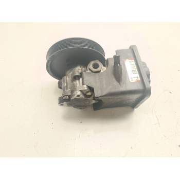 Recambio de bomba direccion para bmw 3 touring (e46) 320 d referencia OEM IAM 6756575  