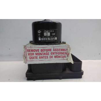 CENTRALITA ABS 47660EC070 06210202074 06210903283