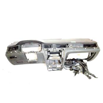 KIT AIRBAG 3G1858296 