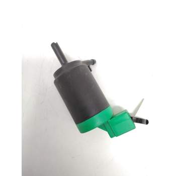 Recambio de bomba de limpiaparabrisas para nissan x-trail ii (t31) 2.0 dci referencia OEM IAM 28920T NISSAN 