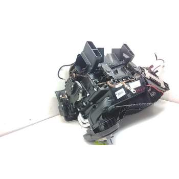 Recambio de calefaccion entera normal para mercedes-benz clase c (w204) berlina c 220 cdi blueefficiency (204.002) referencia OE