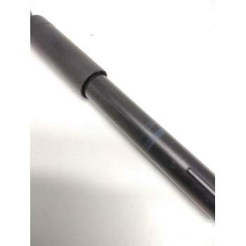 Recambio de amortiguador bomba inyecctora para seat inca (6k9) 1.9 d referencia OEM IAM 028130249  
