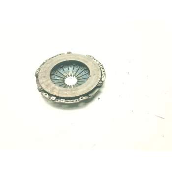 Recambio de prensa embrague para volkswagen passat b6 variant (3c5) 2.0 tdi referencia OEM IAM 3082000396  