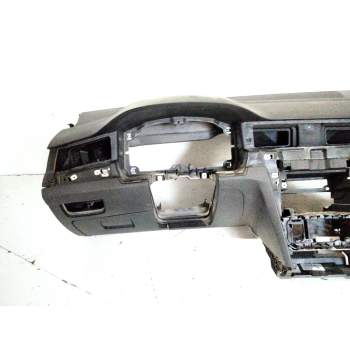 Recambio de kit airbag para volkswagen passat b8 variant (3g5, cb5) 2.0 tdi referencia OEM IAM 3G1858296  