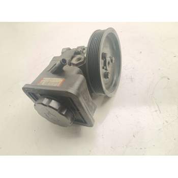 Recambio de bomba direccion para bmw 3 touring (e46) 320 d referencia OEM IAM 6756575  