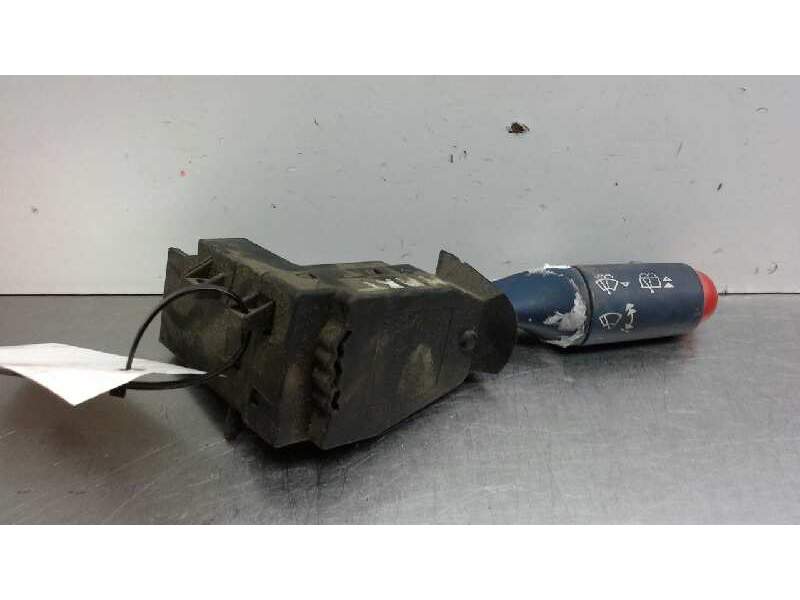 Recambio de mando limpia para smart coupe referencia OEM IAM 993794005  93661
