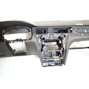Recambio de kit airbag para volkswagen passat b8 variant (3g5, cb5) 2.0 tdi referencia OEM IAM 3G1858296  