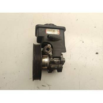 Recambio de bomba direccion para bmw 3 touring (e46) 320 d referencia OEM IAM 6756575  