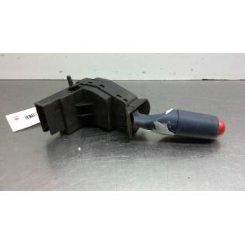 Recambio de mando limpia para smart coupe referencia OEM IAM 993794005  93661