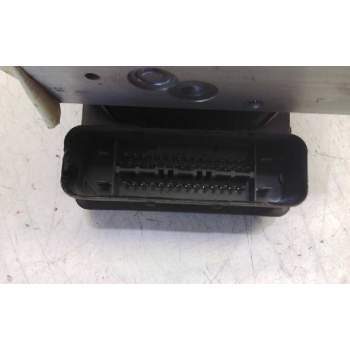 Recambio de centralita abs para nissan pathfinder (r50) referencia OEM IAM 47660EC070 06210202074 06210903283