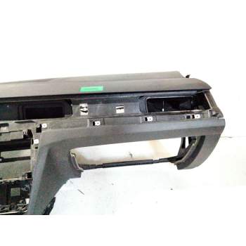 Recambio de kit airbag para volkswagen passat b8 variant (3g5, cb5) 2.0 tdi referencia OEM IAM 3G1858296  
