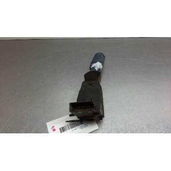 Recambio de mando limpia para smart coupe referencia OEM IAM 993794005  93661