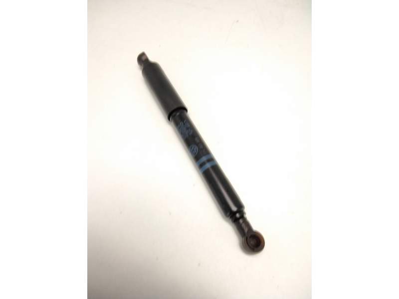 Recambio de amortiguador bomba inyecctora para seat inca (6k9) 1.9 d referencia OEM IAM 028130249  