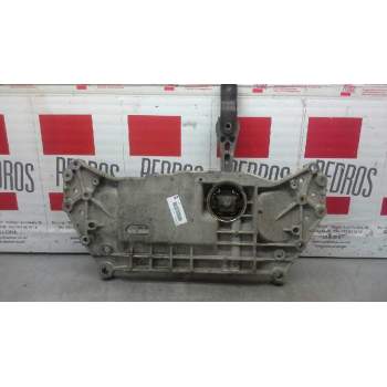 SUBCHASIS 1K0199369G 
