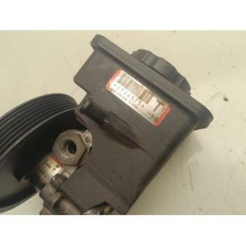 Recambio de bomba direccion para bmw 3 touring (e46) 320 d referencia OEM IAM 6756575  