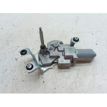 MOTOR LIMPIA TRASERO A2479065102 