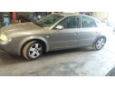 AUDI A6 AVANT (4B5)