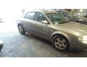 AUDI A6 AVANT (4B5)