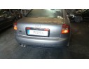 AUDI A6 AVANT (4B5)